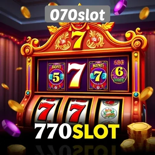 Apa Saja Jenis Permainan yang Tersedia di 070slot