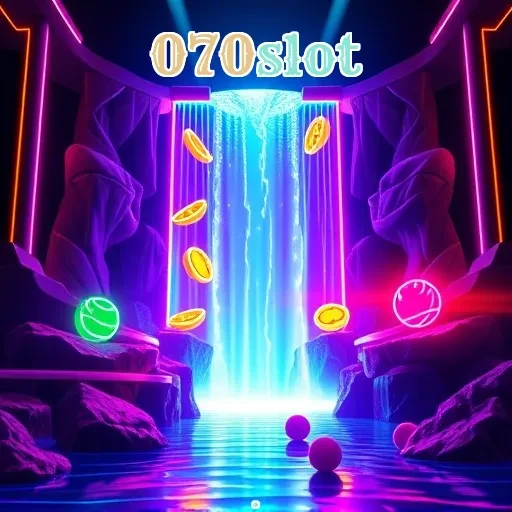 070slot: Strategi Cerdas untuk Menang di Game Online Terbaik