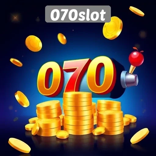 Tips dan Trik Menang di 070slot Bagi Penggemar Slot