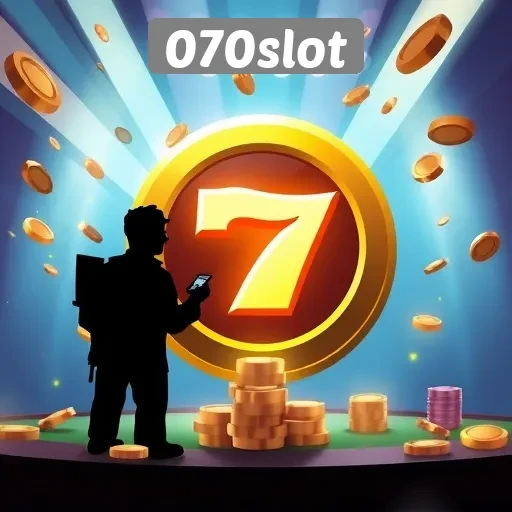 Strategi Menang di Permainan 070slot yang Perlu Diketahui